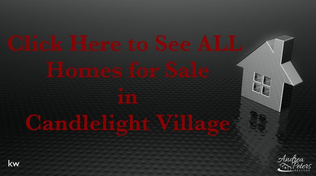 Search ALL Homes for Sale in Candlelight Village Bryan, TX